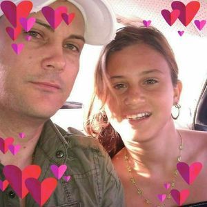 Meet your Posher, Luis